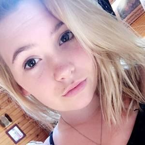 Meet your Posher, Nichole